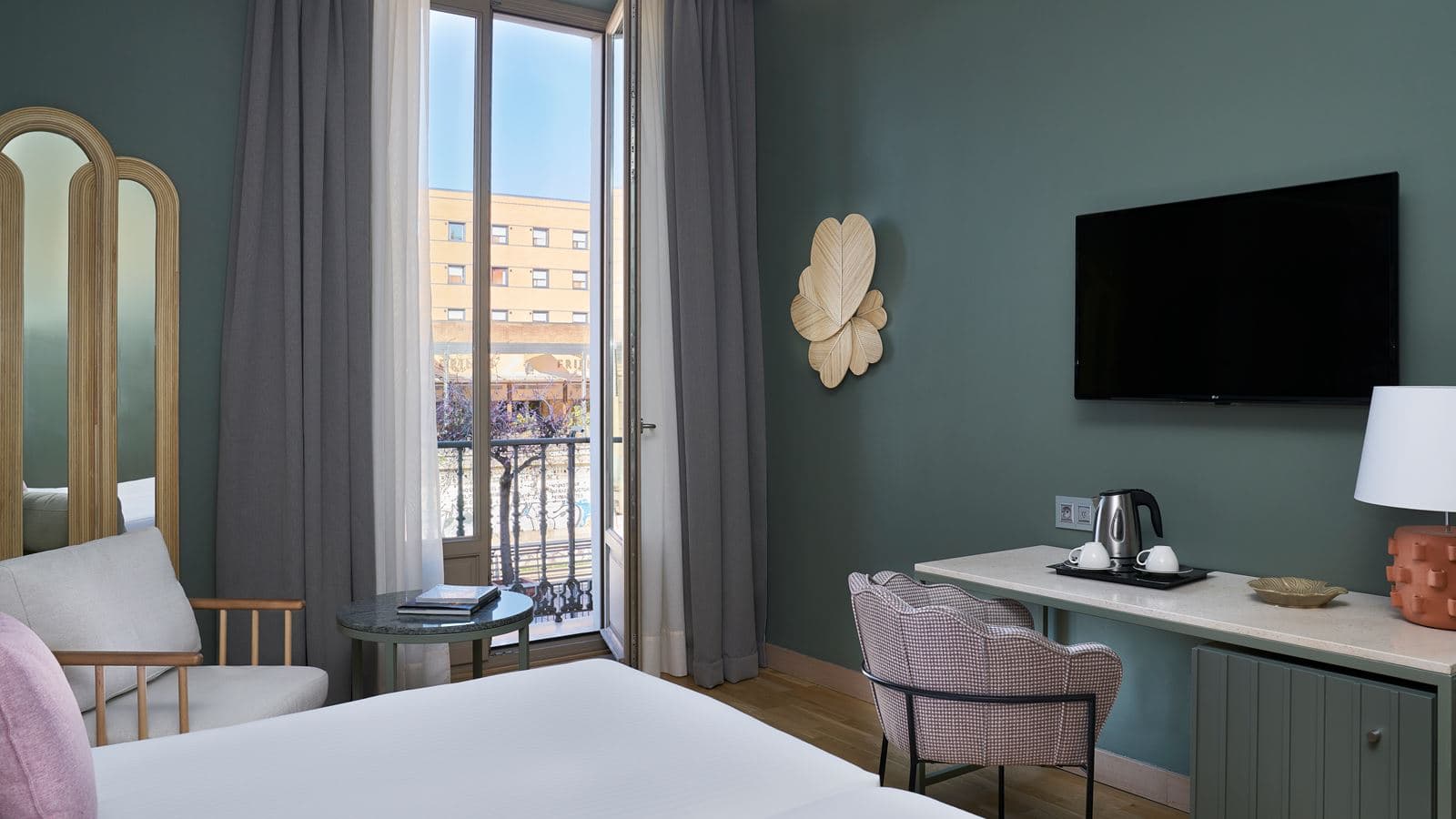 rooms-room-standard