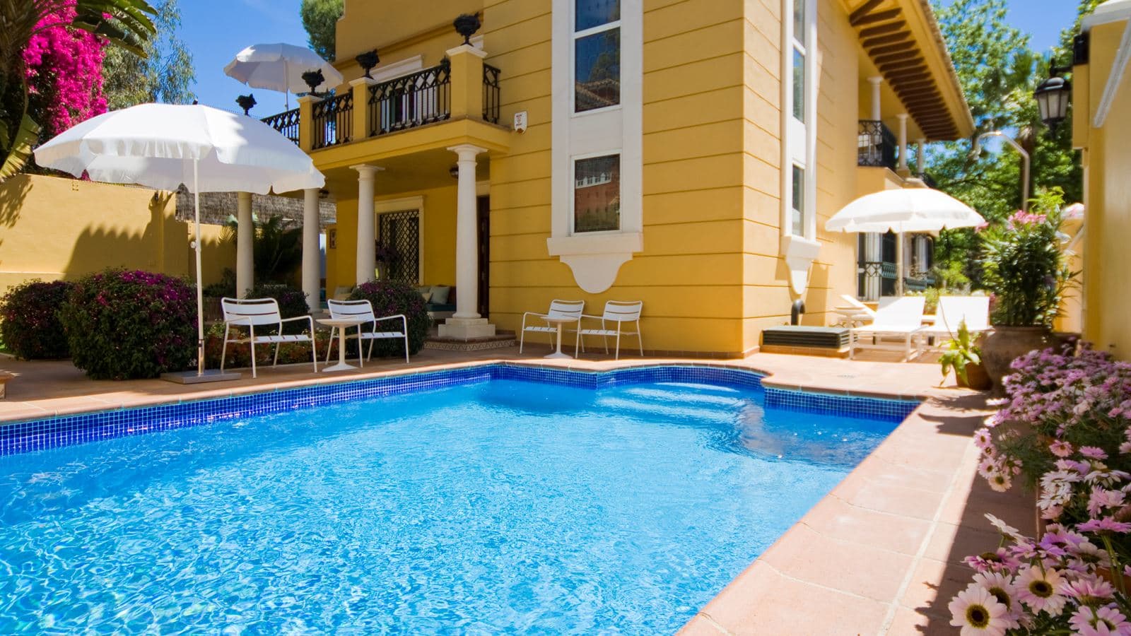 pools-pools