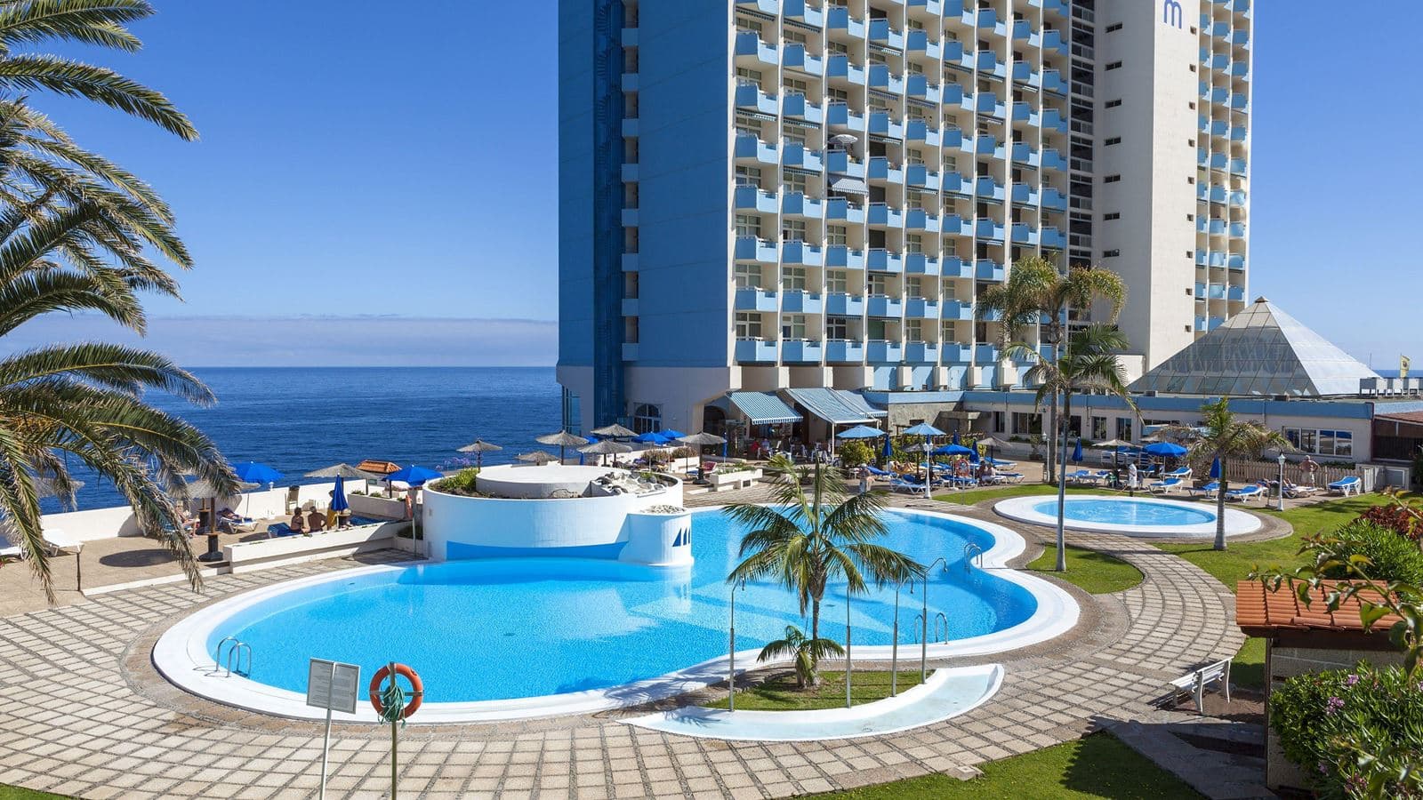 pools-pools