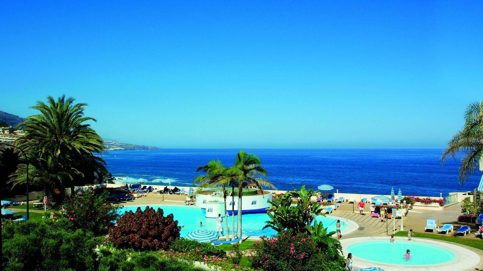 pools-pools