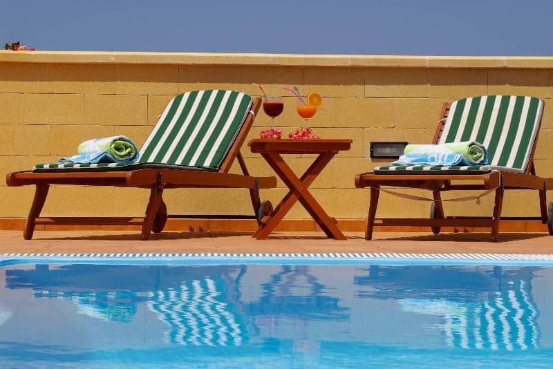 pools-pools