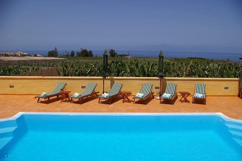 pools-pools