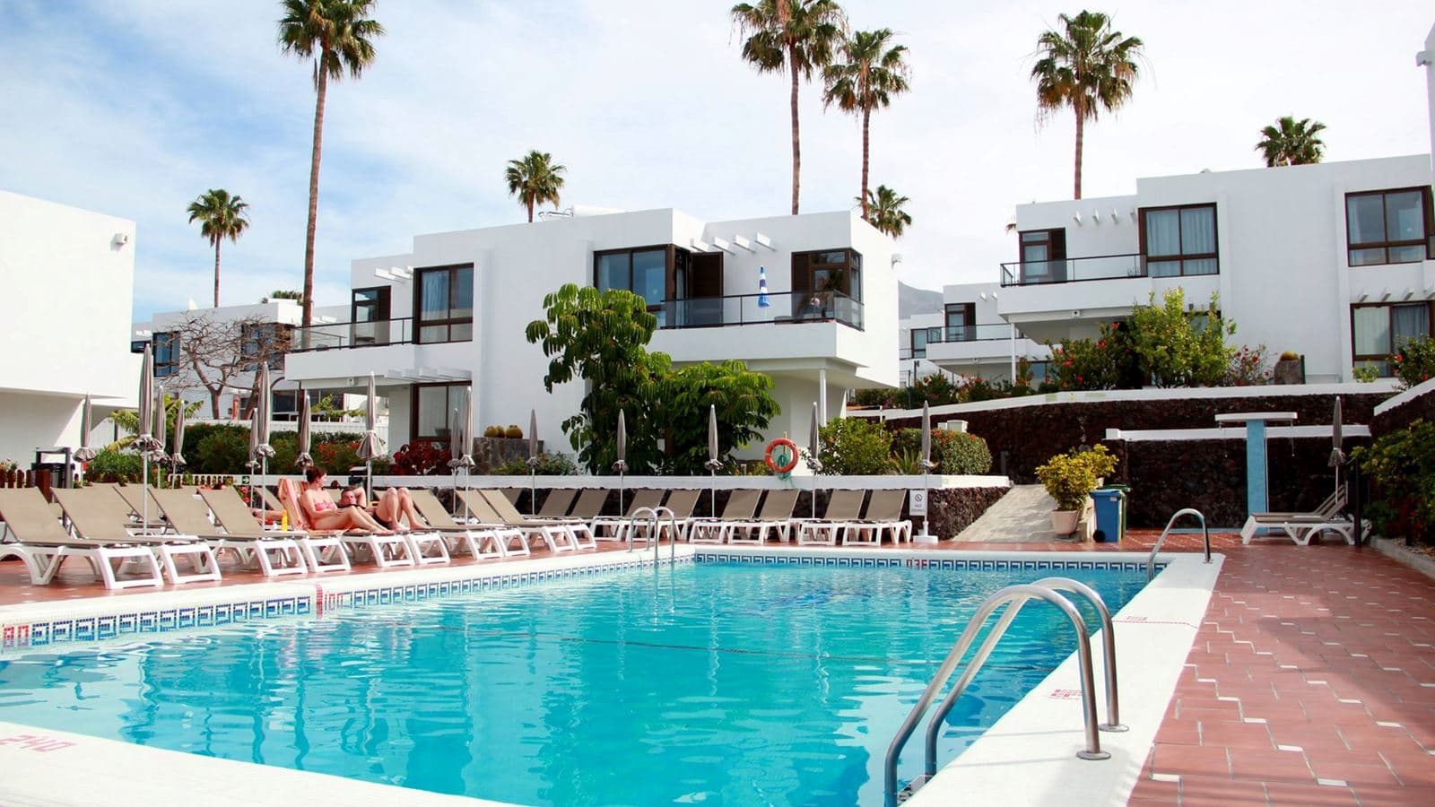 pools-pools