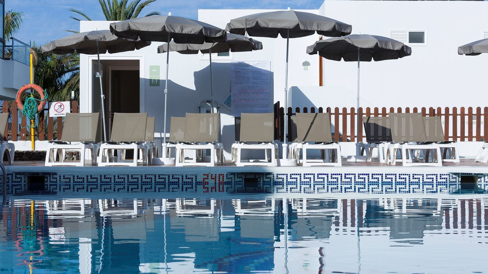 pools-pools