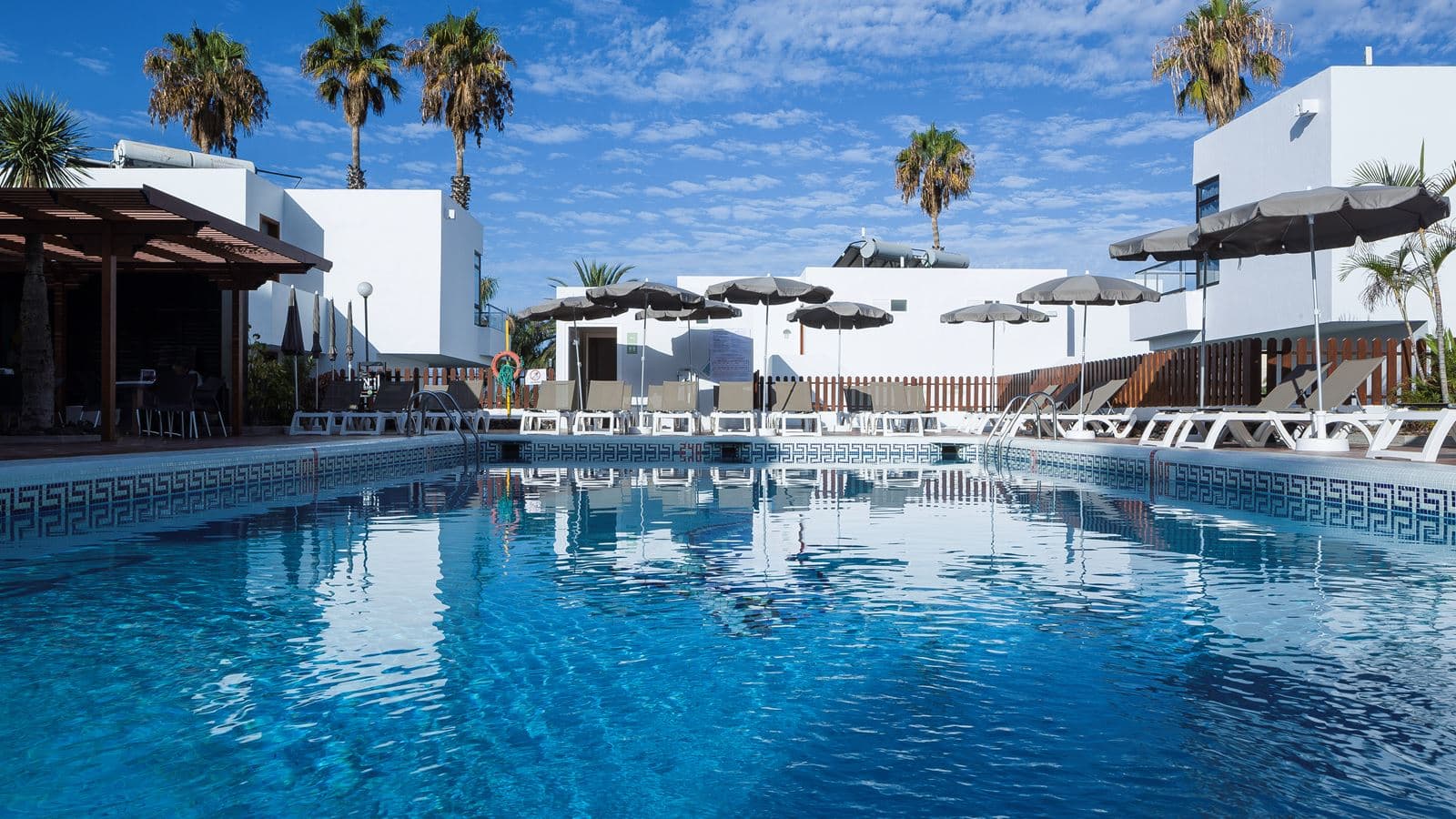 pools-pools