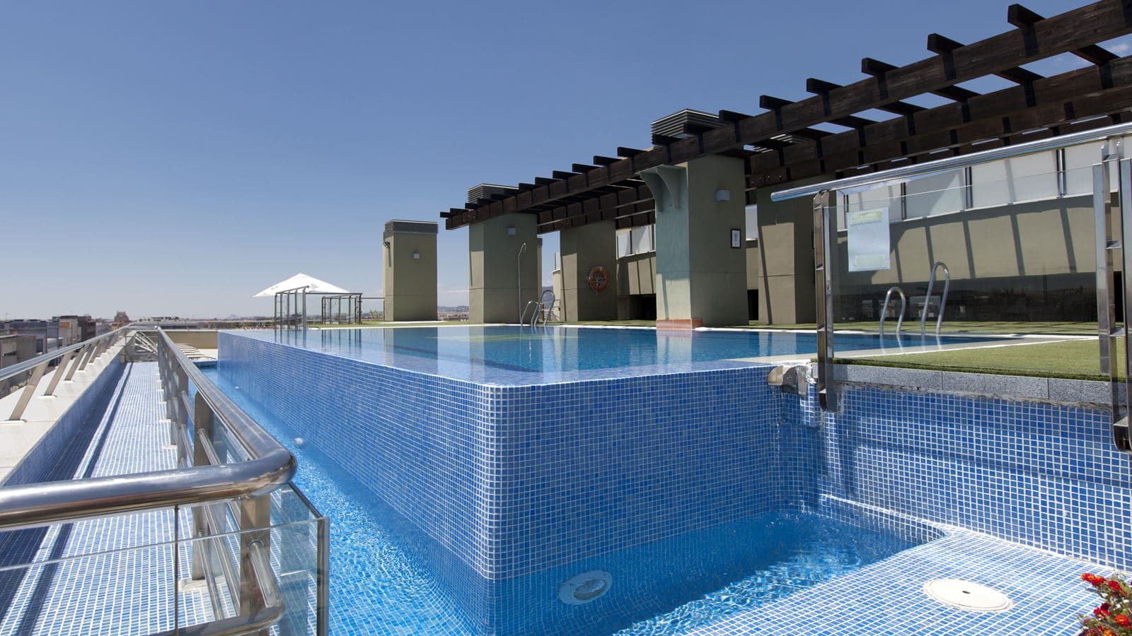 pools-pools