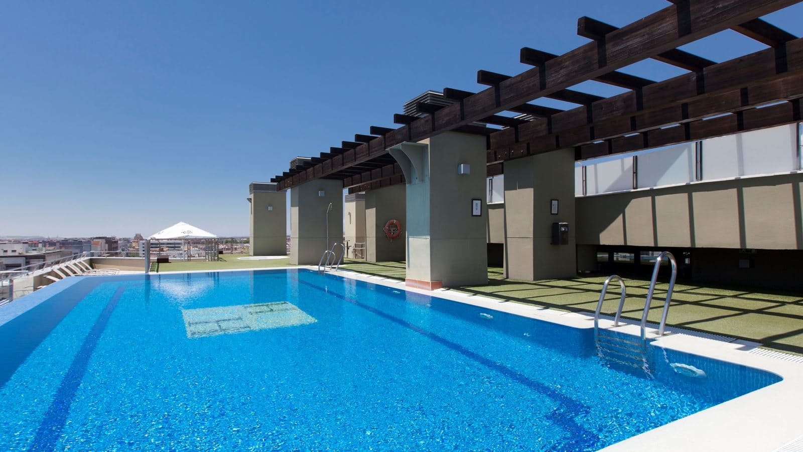 pools-pools