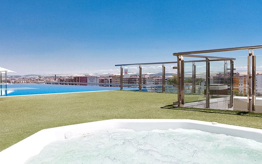 pools-pools
