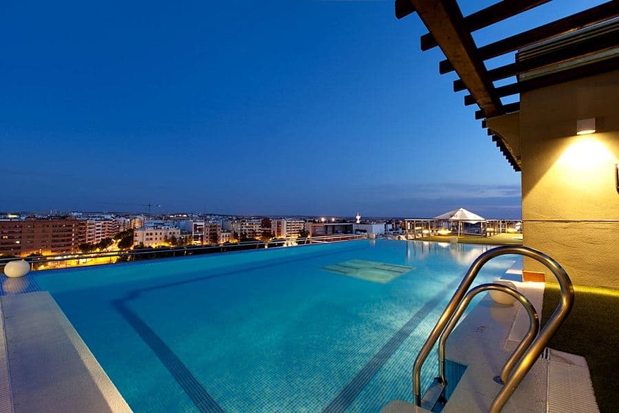 pools-pools