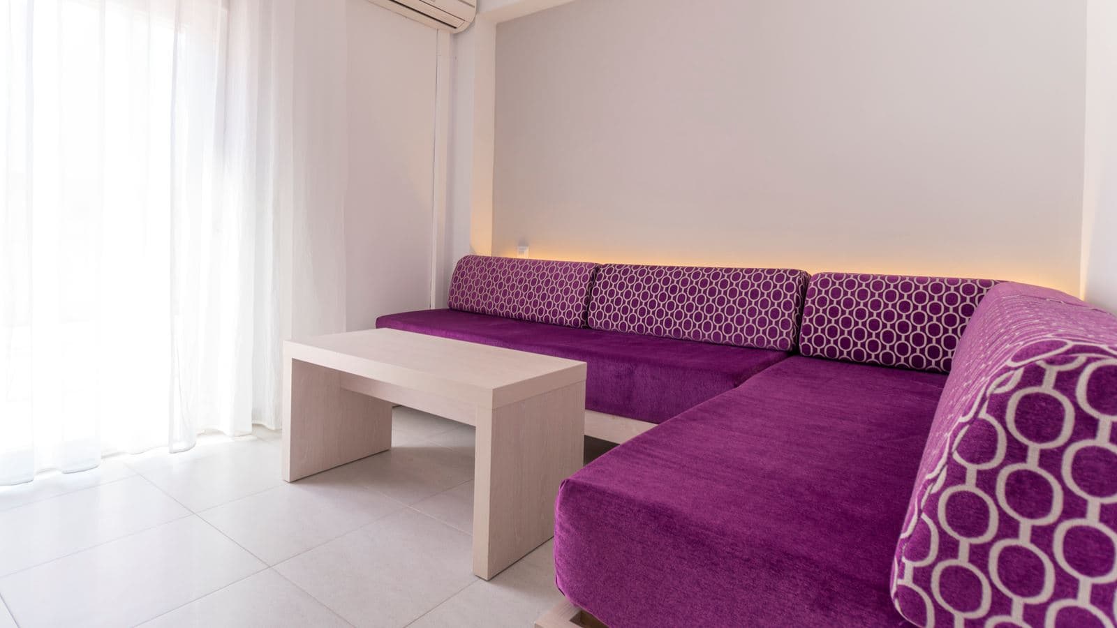 rooms-junior-suite