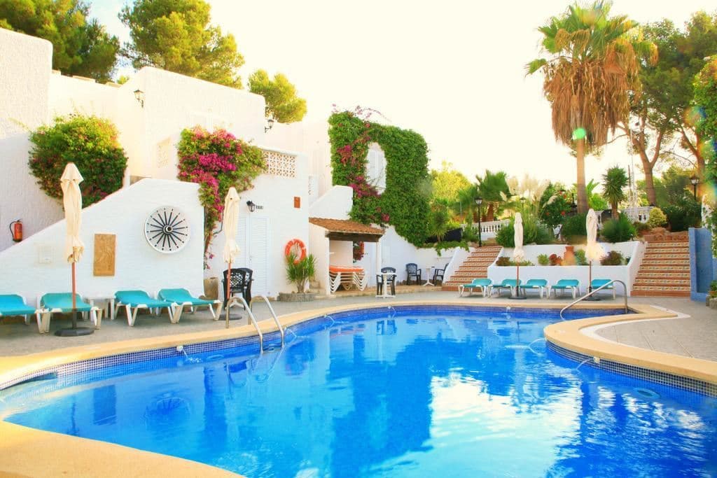 pools-pools