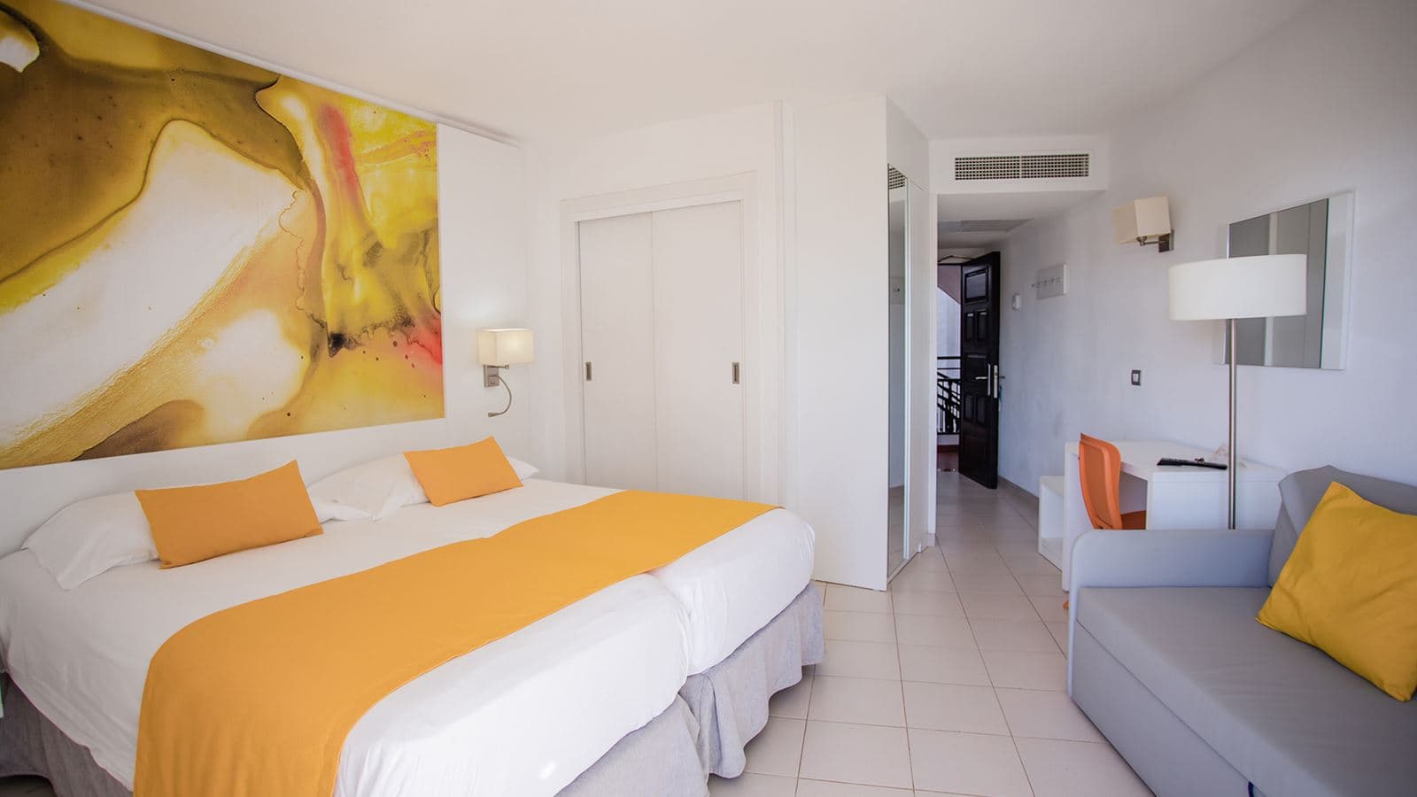 rooms-classic-double-room