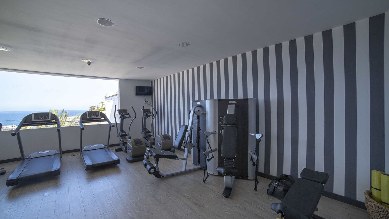 sport-sport