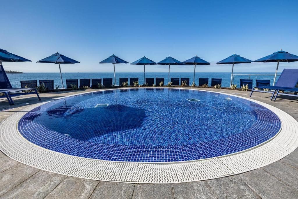 pools-pools