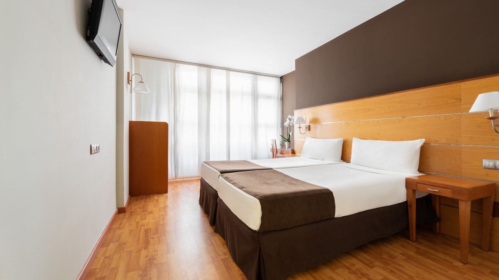 rooms-double-room