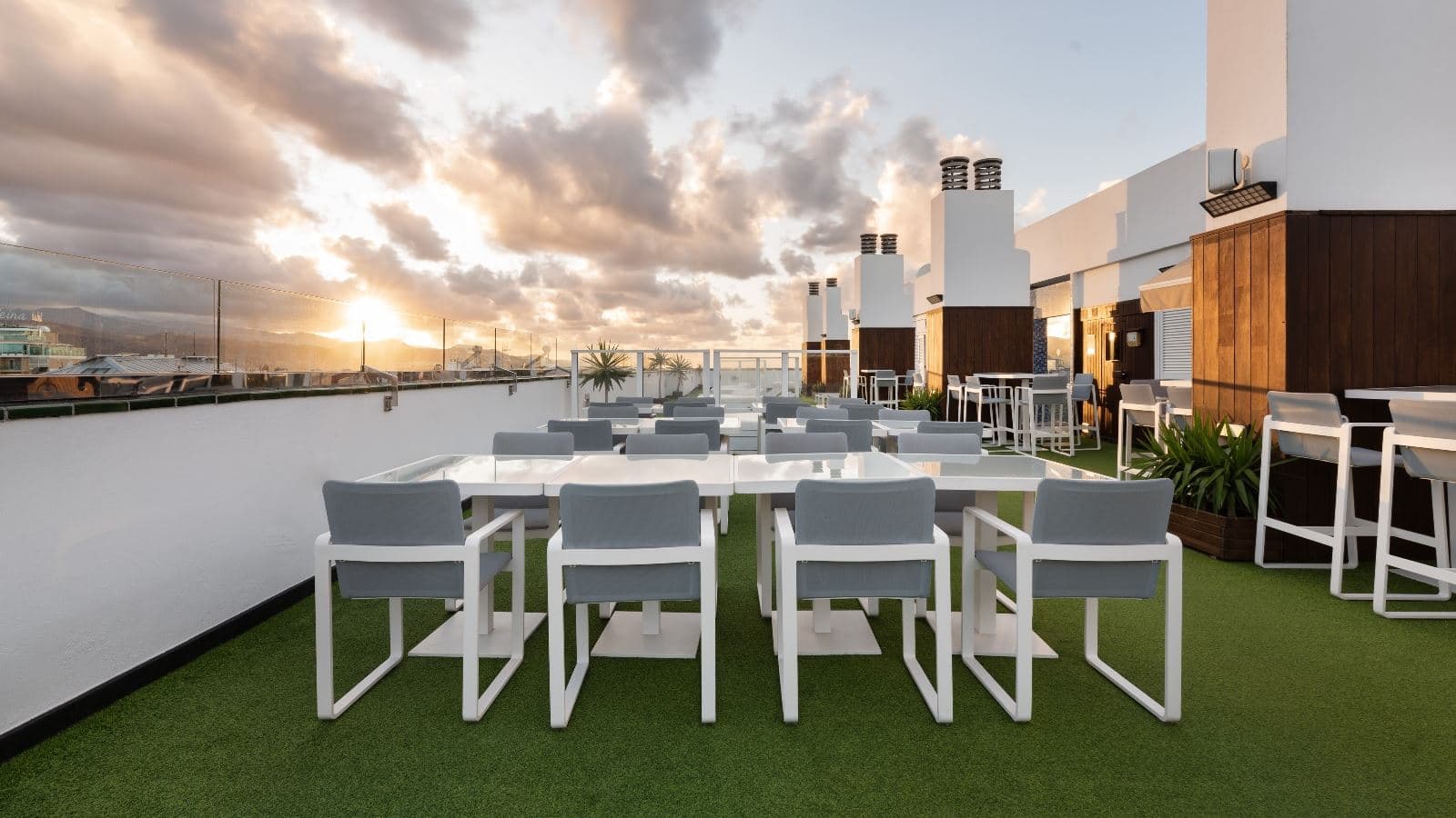 bars-sunset-bar