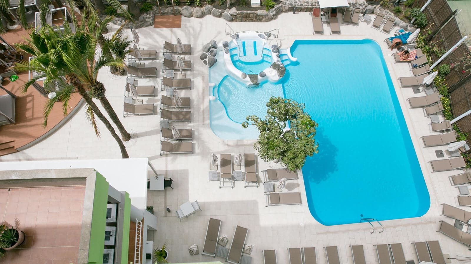 pools-pools