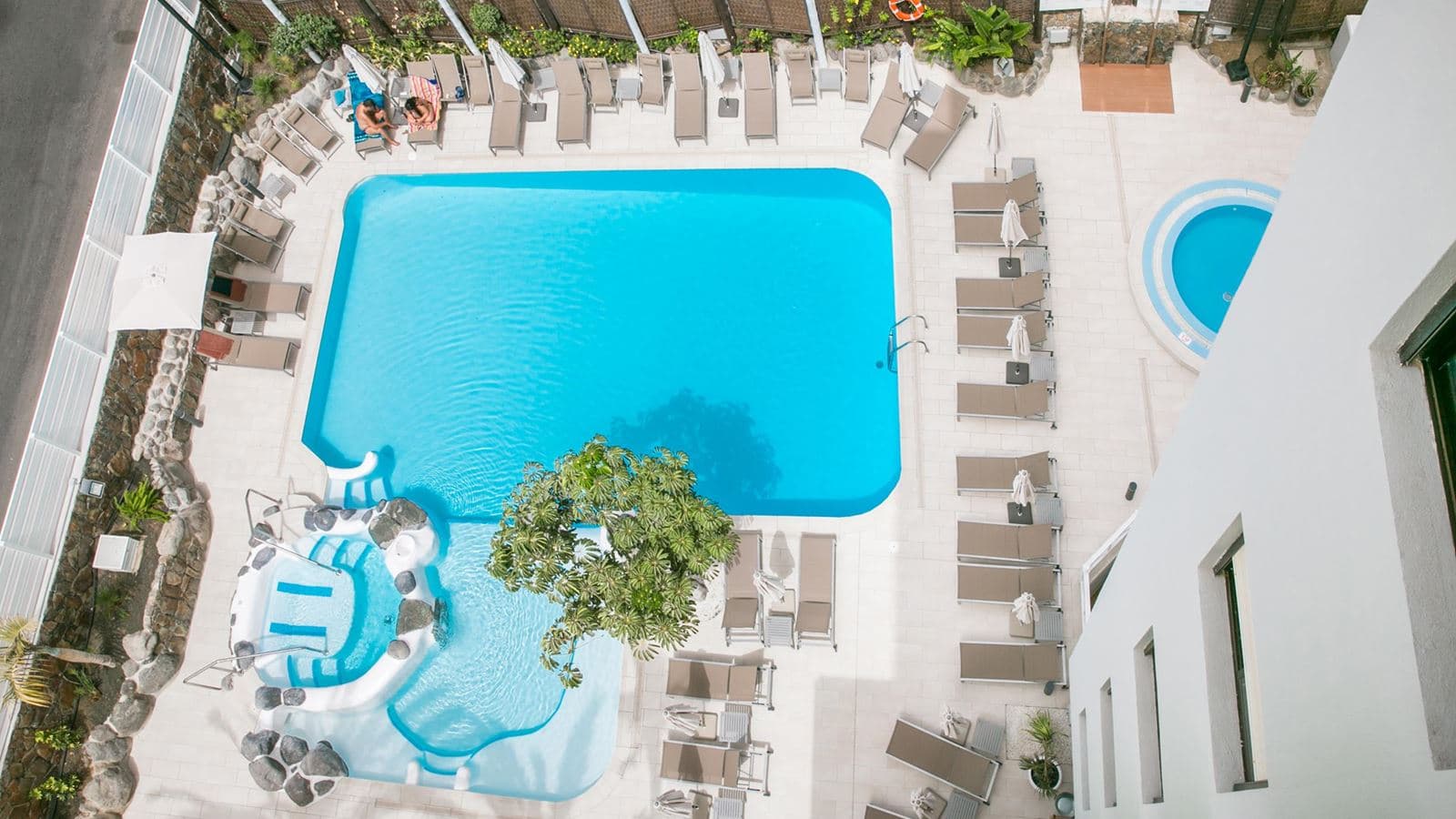 pools-pools