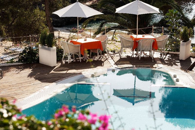 pools-pools