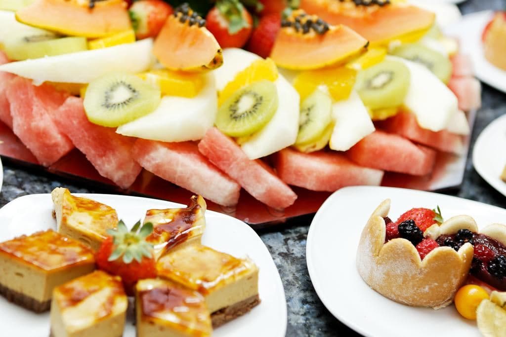 restaurants-restaurants