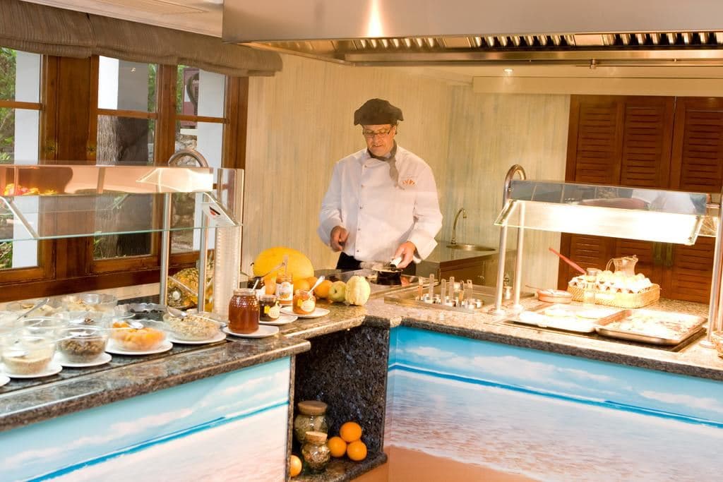restaurants-restaurants