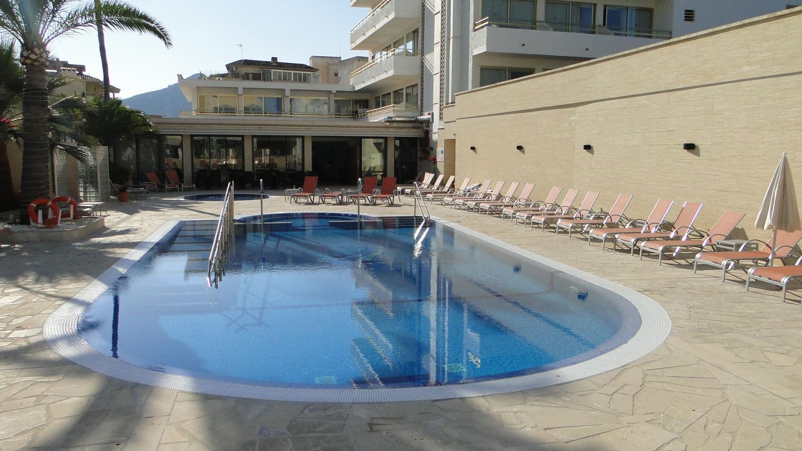 pools-pools