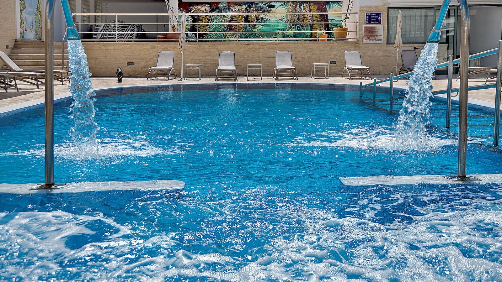pools-pools