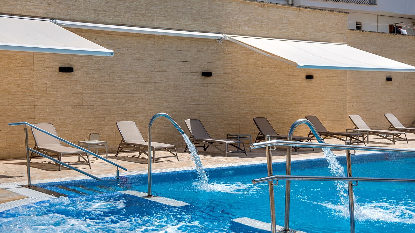 pools-pools