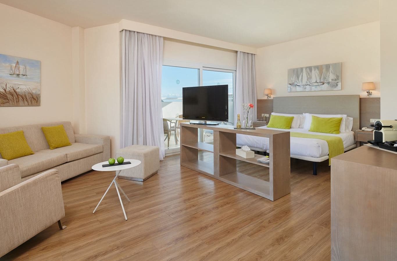 rooms-junior-suite-superior