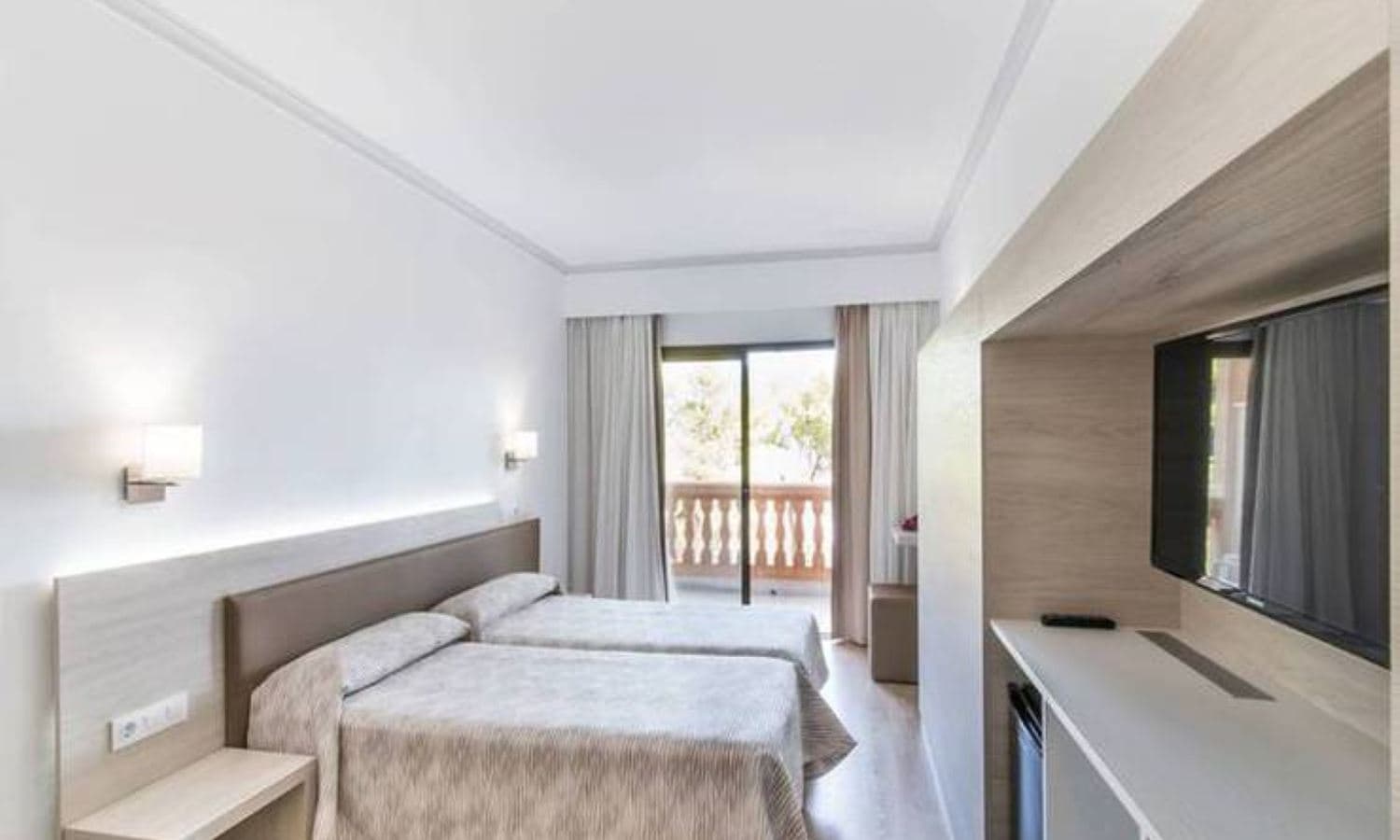 rooms-double-singleuse-chill-out-room
