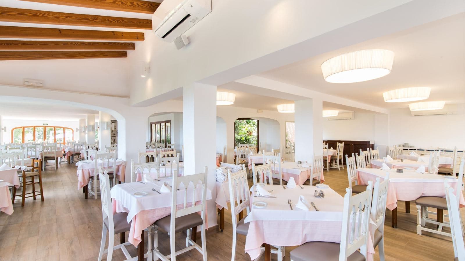 restaurants-buffet