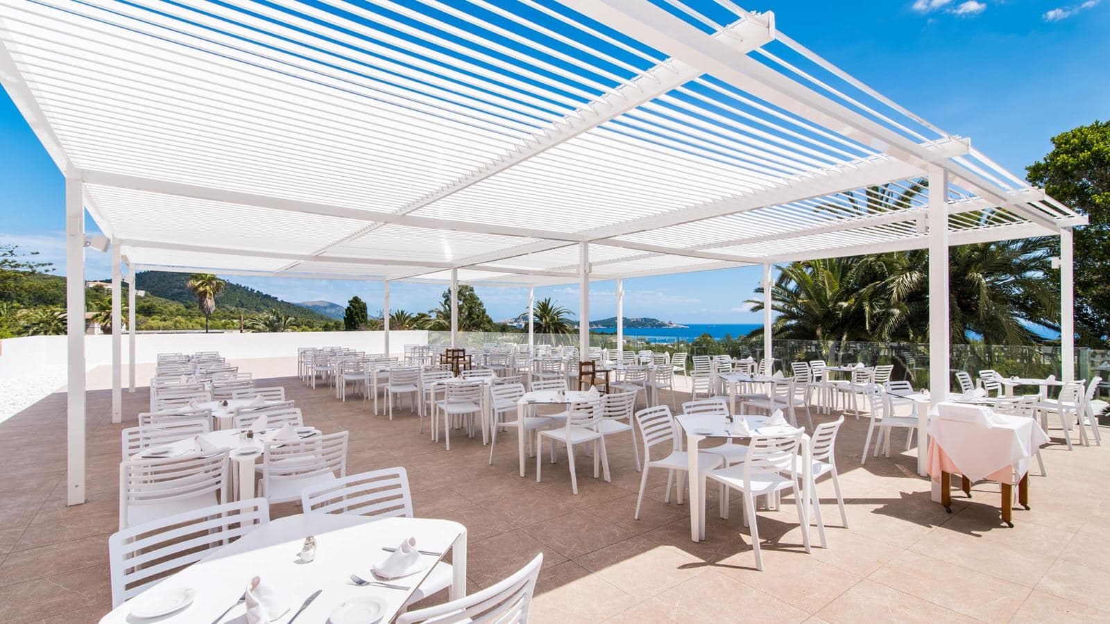 restaurants-buffet
