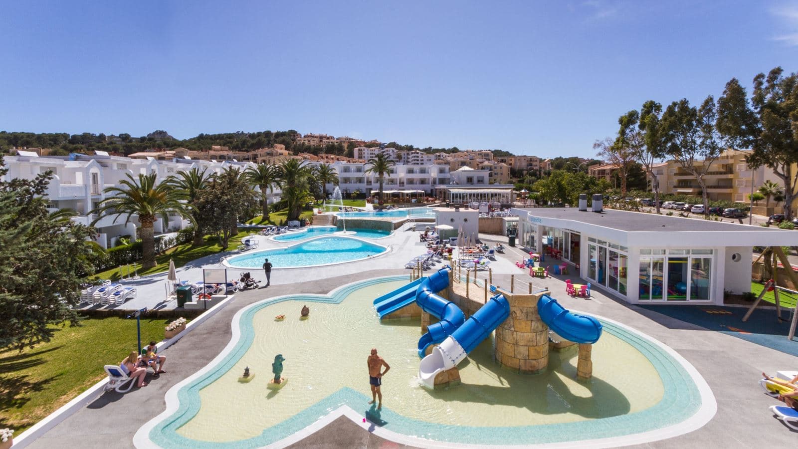 pools-pools
