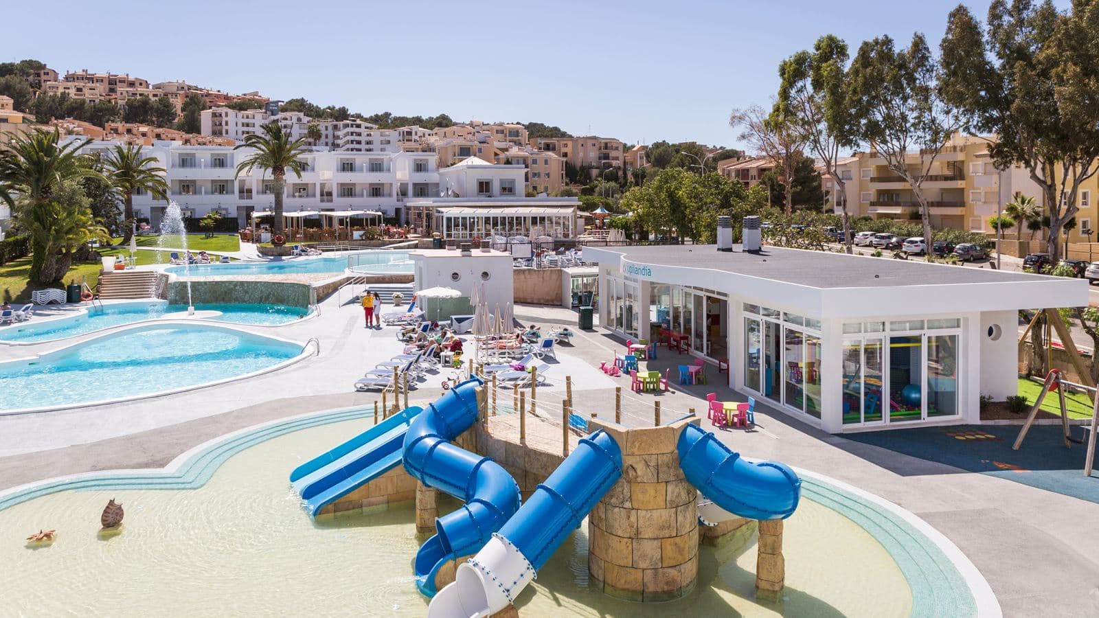 pools-pools