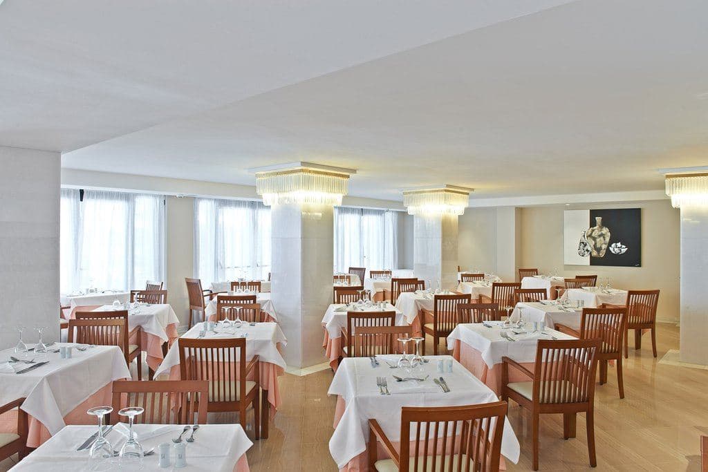 restaurants-other
