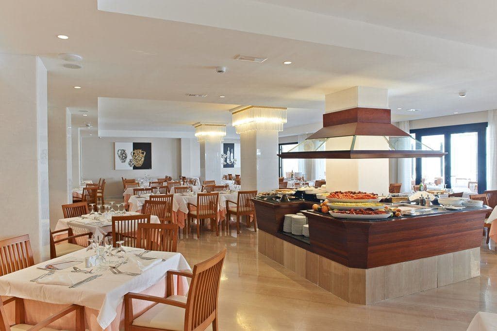 restaurants-other