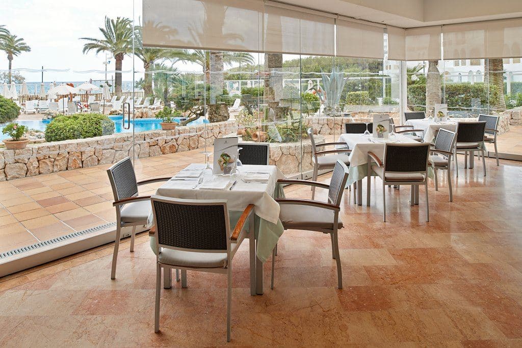 restaurants-other