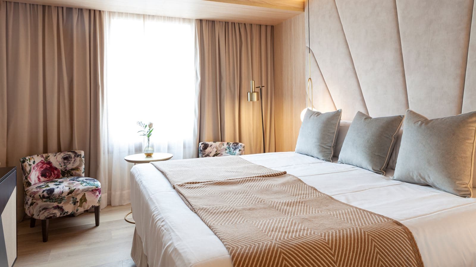 rooms-sweet-room
