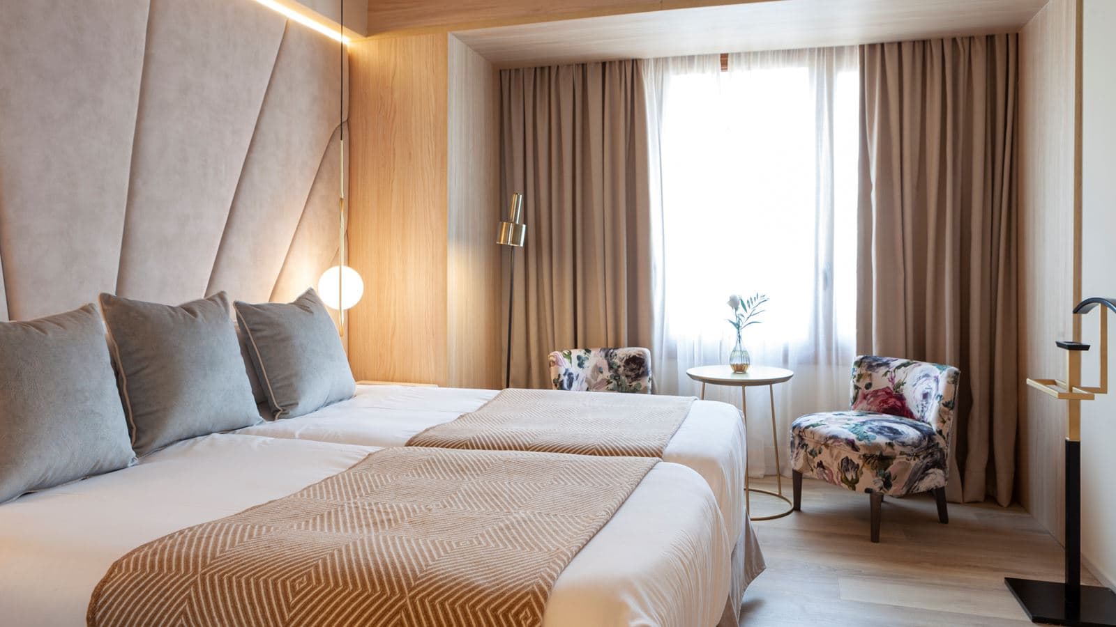 rooms-sweet-room