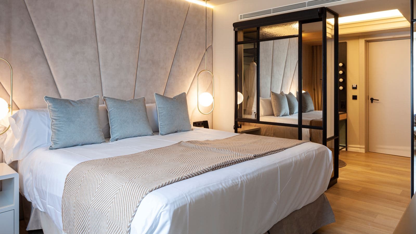 rooms-sweet-room