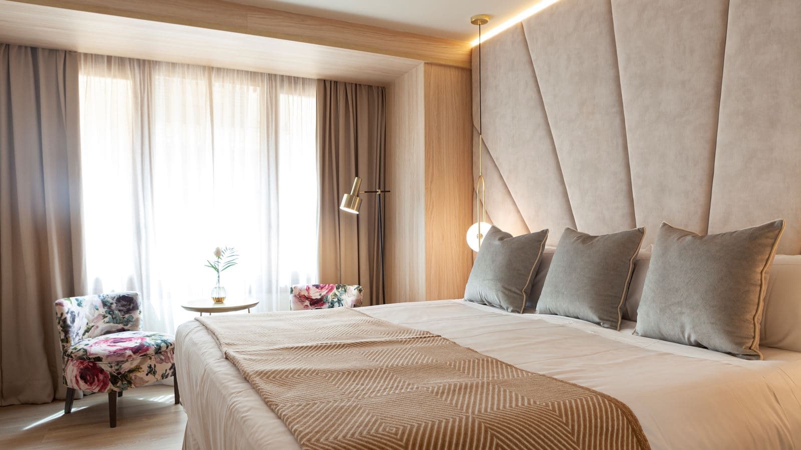 rooms-sweet-room