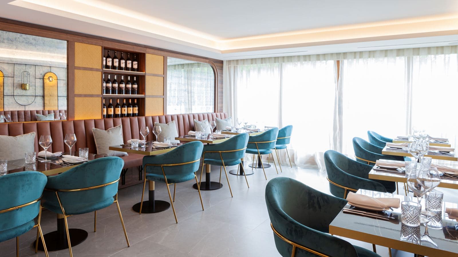 restaurants-lounge