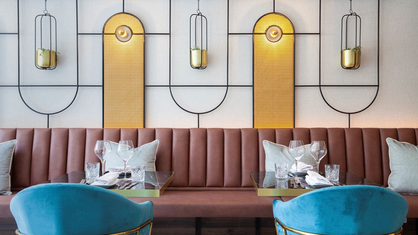 restaurants-lounge