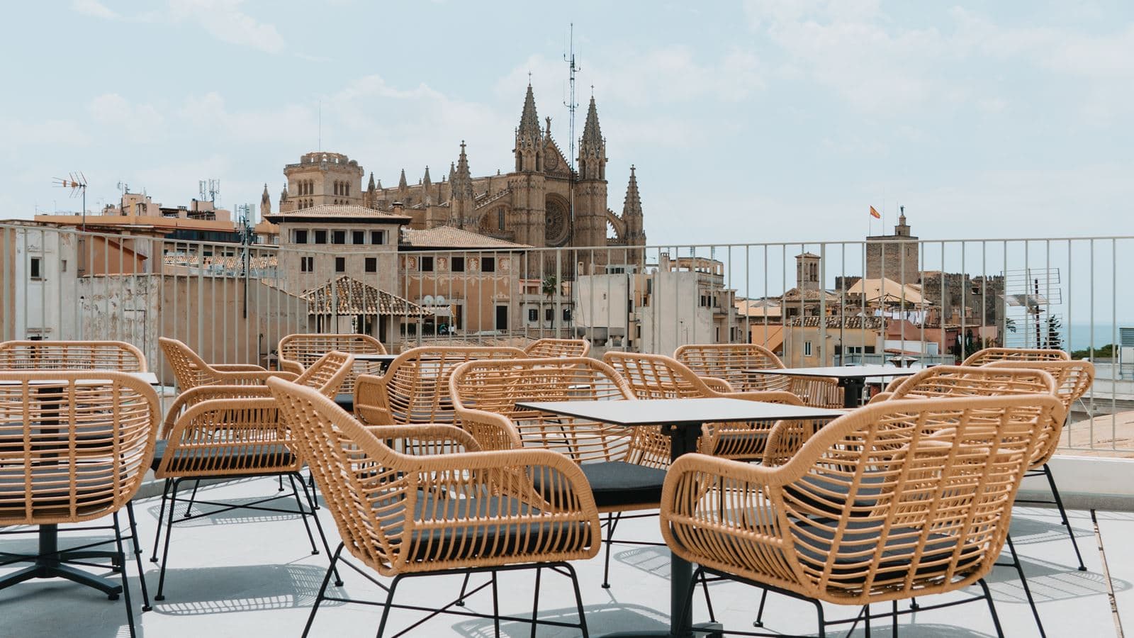 restaurants-rooftop