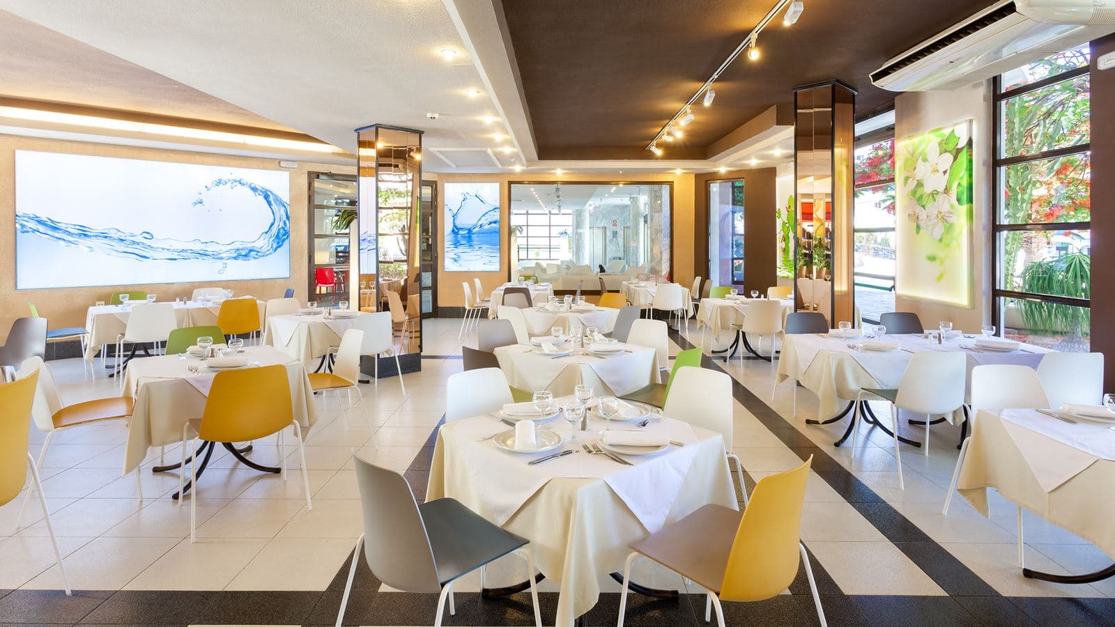 restaurants-aguamar
