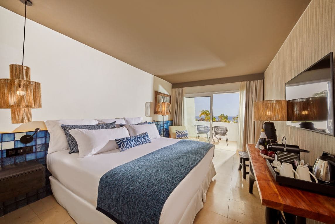 rooms-double-sea-view