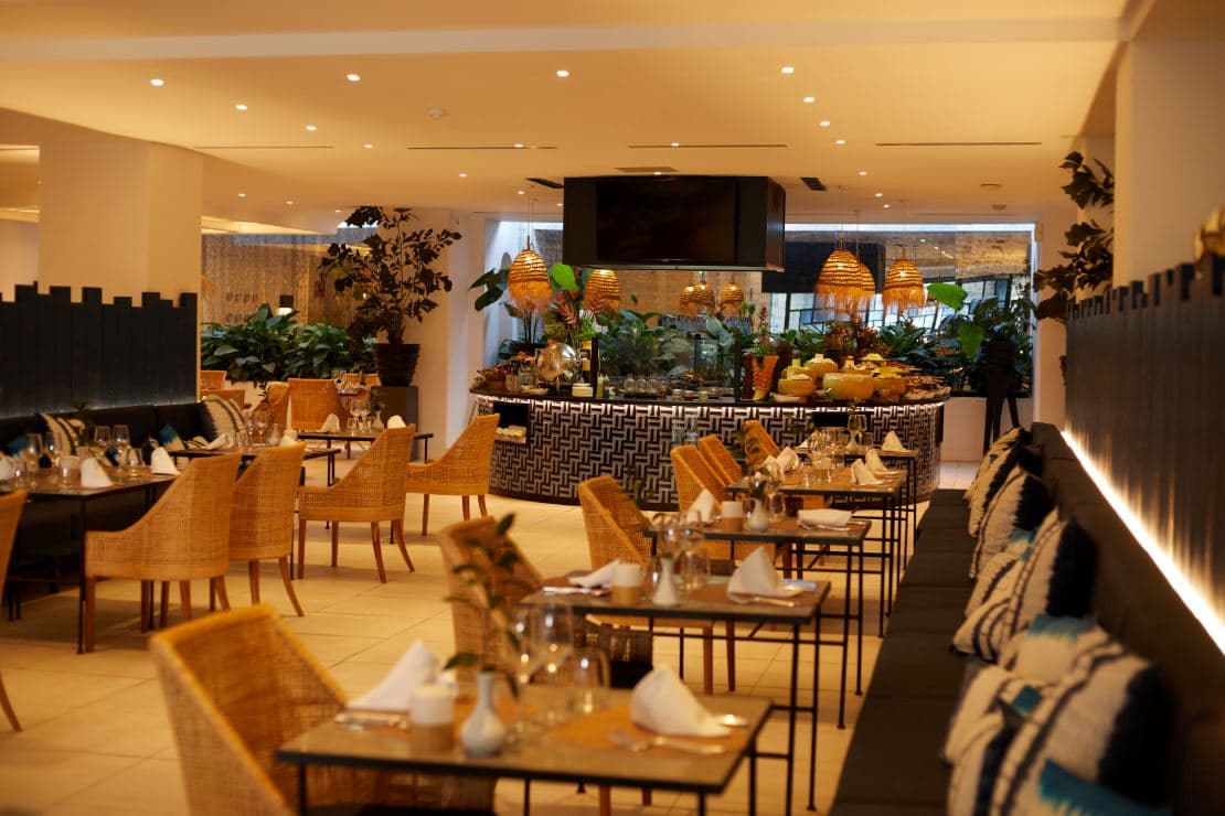 restaurants-