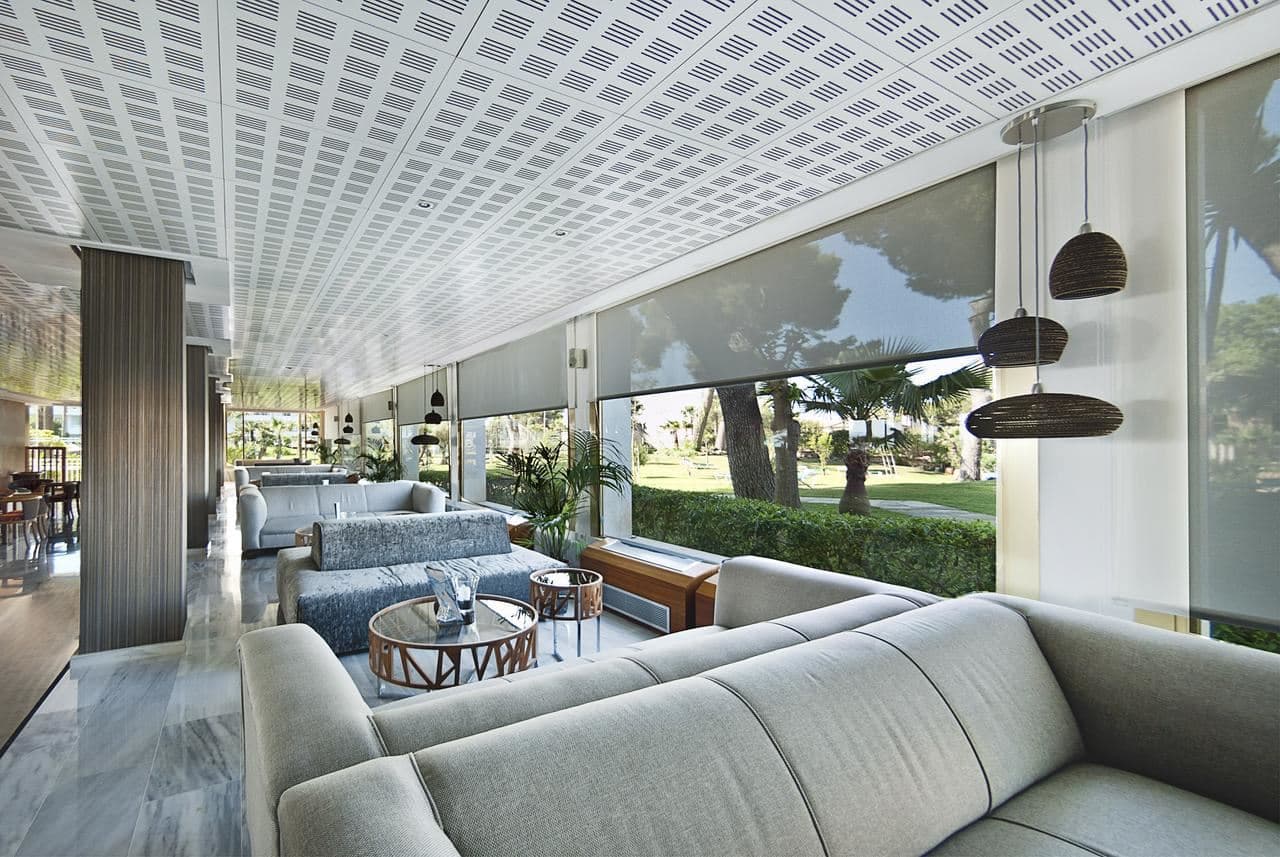 bars-lounge-bar