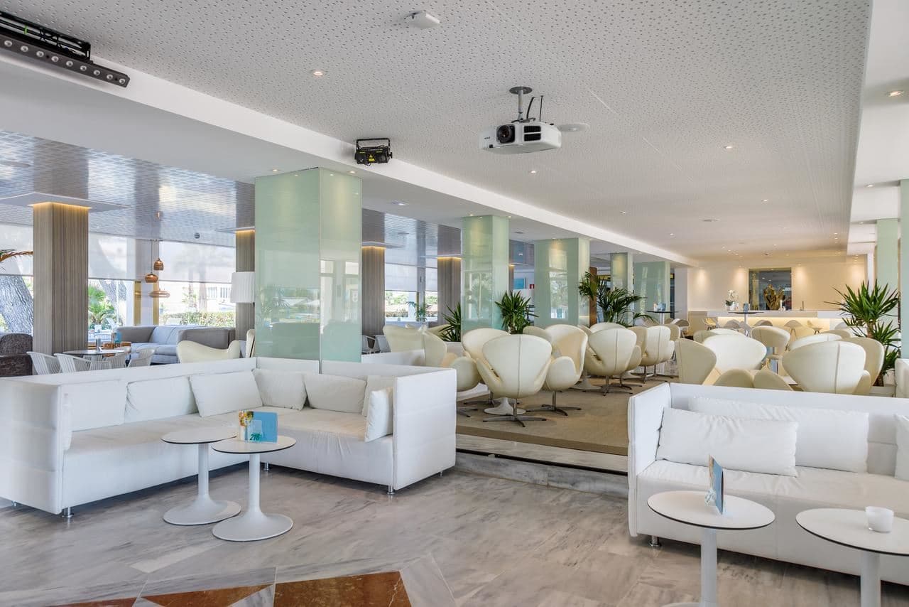 bars-lounge-bar