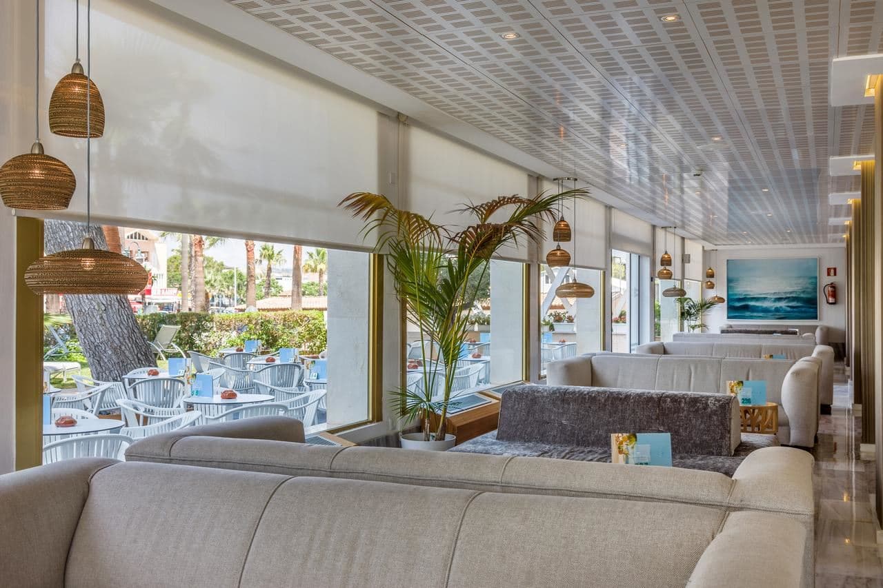bars-lounge-bar